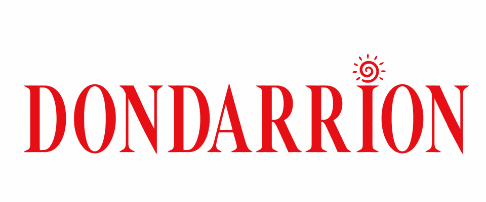 Dondarrion